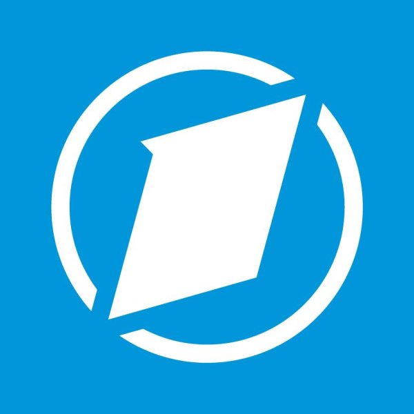 股民之家 亚马逊已在全球部署100万台机器人