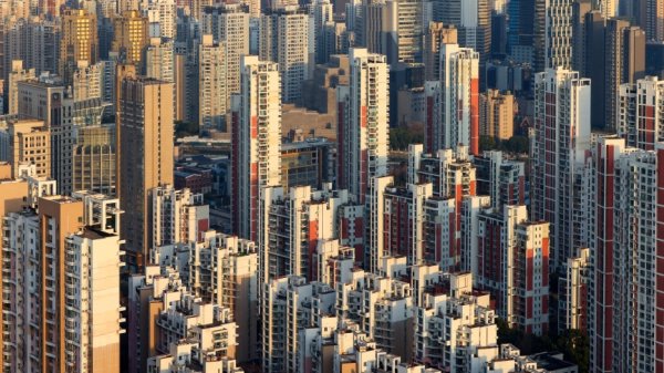 K线猎手 涉及家具、电动汽车等 一批国家标准今起实施