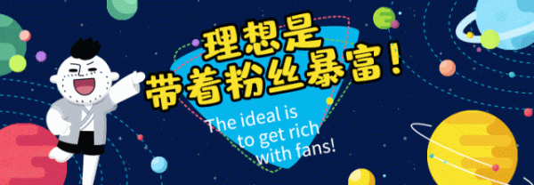 豪资随配 天生脾气大不好惹的星座，没有之一！