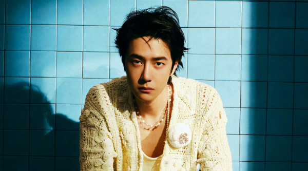 牛博士 十二星座2025年7月9号运势：“我不难过 这不算什么”